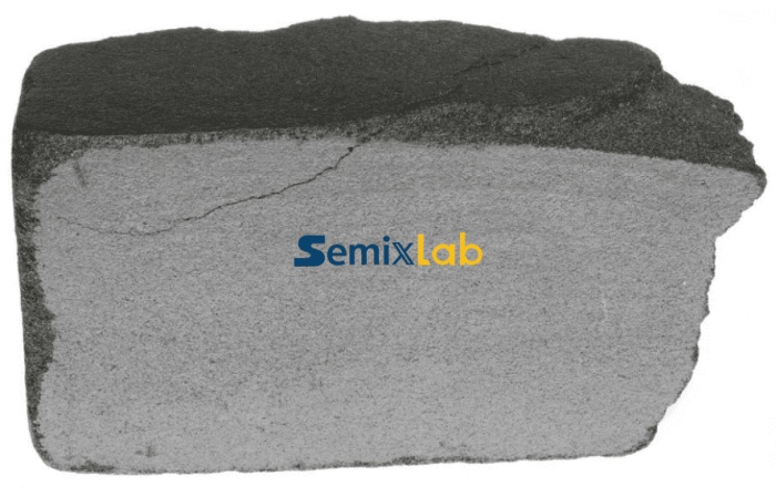 High-Purity Porous Graphite for Semiconductor